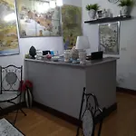 Artemide Rent Bedrooms Agrigento