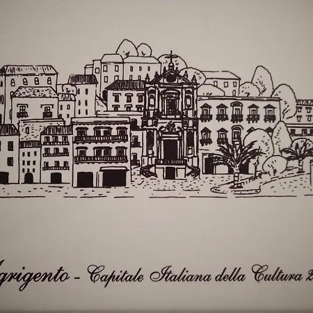 Artemide Rent Bedrooms