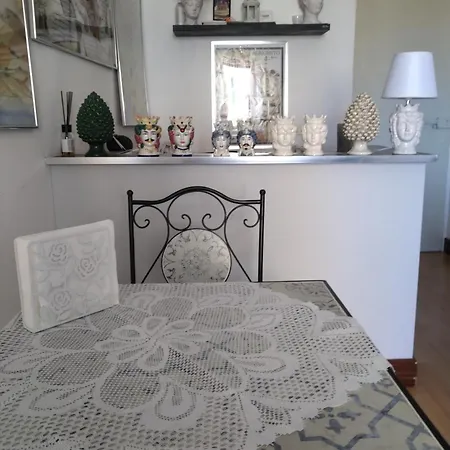 Artemide Rent Bedrooms Gæstehus 4*